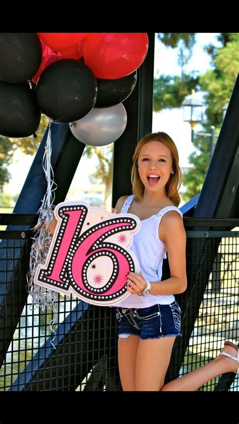 Sweet 16 Birthday Porn Videos .
